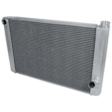 Load image into Gallery viewer, Allstar Performance Triple Pass Radiator 19x31