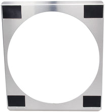 Load image into Gallery viewer, Allstar Performance Aluminum Fan Shroud 16-3/4x18-3/4 Single 16