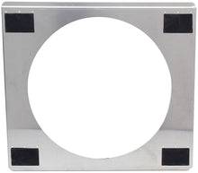 Load image into Gallery viewer, Allstar Performance Aluminum Fan Shroud 20-3/4x18-3/4 Single 16