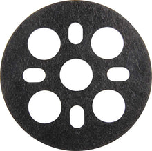 Load image into Gallery viewer, Allstar Performance Reinforcement Plate for Nylon Fan