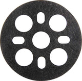 Allstar Performance Reinforcement Plate for Nylon Fan