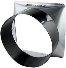 Load image into Gallery viewer, Allstar Performance Fan Shroud 22in Allstar