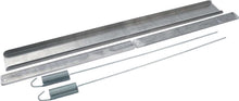 Load image into Gallery viewer, Allstar Performance Radiator Mount Kit