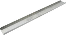 Load image into Gallery viewer, Allstar Performance Channel Mount for Two Row Radiator