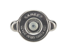 Load image into Gallery viewer, Allstar Performance Radiator Cap 14-18 PSI Small Diameter
