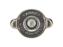 Load image into Gallery viewer, Allstar Performance Radiator Cap 28-32 PSI Small Diameter