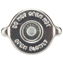 Load image into Gallery viewer, Allstar Performance Radiator Cap 28-32 PSI