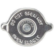 Load image into Gallery viewer, Allstar Performance Radiator Cap 18-22 PSI