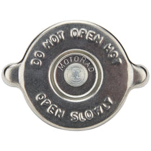 Load image into Gallery viewer, Allstar Performance Radiator Cap 20-24 PSI