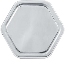Load image into Gallery viewer, Allstar Performance Radiator Cap with Cover