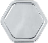 Allstar Performance Radiator Cap with Cover