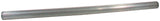 Allstar Performance 4' In-line Oil Cooler Aluminum