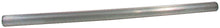 Load image into Gallery viewer, Allstar Performance 5&#39; In-line Oil Cooler Aluminum