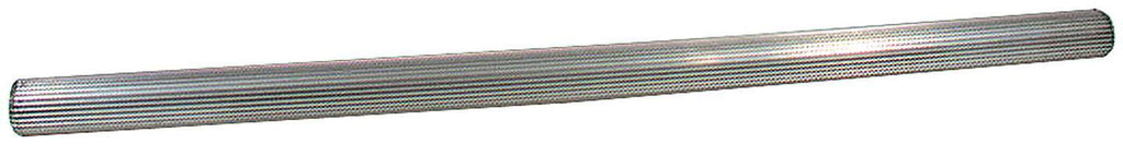 ALL30144.jpg