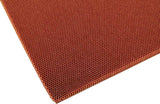 Allstar Performance Radiator Honeycomb 1/2in 19x26