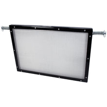 Load image into Gallery viewer, Allstar Performance Radiator Shaker Screen