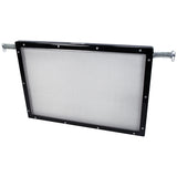 Allstar Performance Radiator Shaker Screen