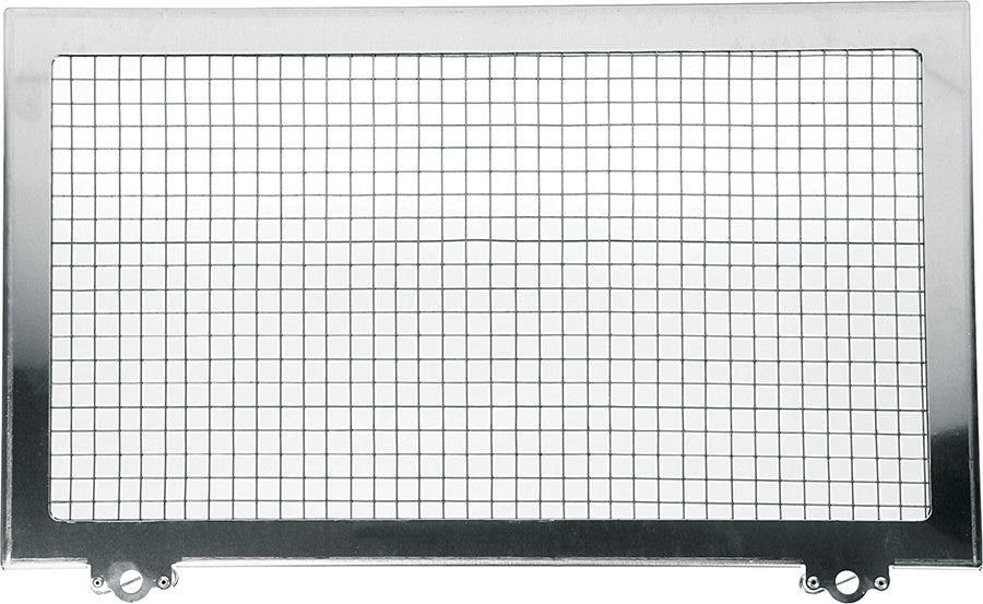 Allstar Performance Radiator Rock Screen