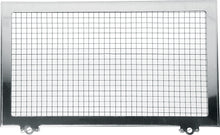 Load image into Gallery viewer, Allstar Performance Radiator Rock Screen