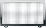 Allstar Performance Radiator Rock Screen