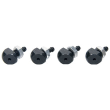 Load image into Gallery viewer, Allstar Performance Overflow Nozzle 1/4in Barb 4pk