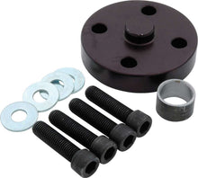 Load image into Gallery viewer, Allstar Performance Fan Spacer Kit .500