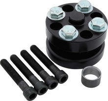 Load image into Gallery viewer, Allstar Performance Fan Spacer Kit 1.50