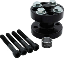 Load image into Gallery viewer, Allstar Performance Fan Spacer Kit 2.00