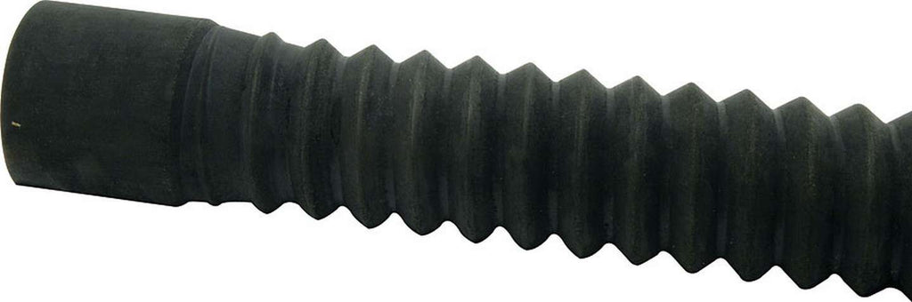 Allstar Performance Upper Radiator Hose 1-1/2 x 25