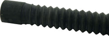 Load image into Gallery viewer, Allstar Performance Upper Radiator Hose 1-1/2 x 25