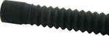 Allstar Performance Upper Radiator Hose 1-1/2 x 25
