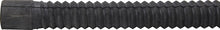 Load image into Gallery viewer, Allstar Performance Upper Radiator Hose 1-1/2 x 30