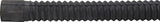 Allstar Performance Upper Radiator Hose 1-1/2 x 30