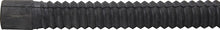 Load image into Gallery viewer, Allstar Performance Lower Radiator Hose 1-3/4 x 11