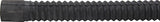 Allstar Performance Lower Radiator Hose 1-3/4 x 11