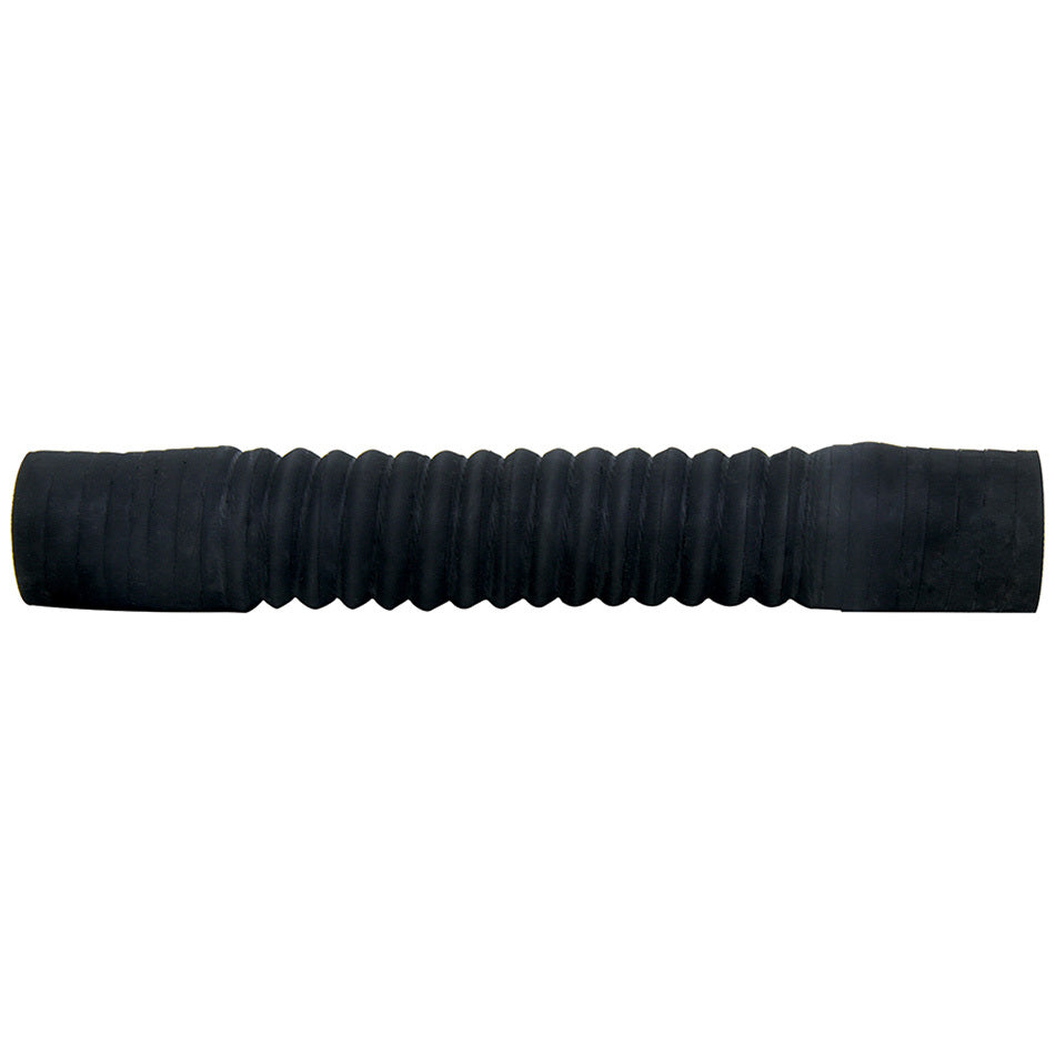 Allstar Performance Lower Radiator Hose 1-3/4 x 13-1/2