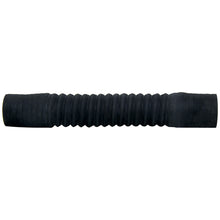 Load image into Gallery viewer, Allstar Performance Lower Radiator Hose 1-3/4 x 13-1/2