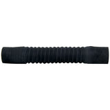 Allstar Performance Lower Radiator Hose 1-3/4 x 13-1/2