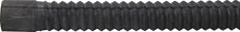 Load image into Gallery viewer, Allstar Performance Lower Radiator Hose 1-3/4 x 16-1/2