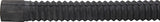 Allstar Performance Lower Radiator Hose 1-3/4 x 16-1/2