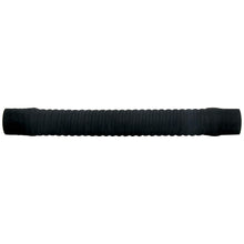 Load image into Gallery viewer, Allstar Performance Lower Radiator Hose 1-3/4 x 19