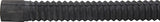 Allstar Performance Lower Radiator Hose 1-3/4 x 23-1/2
