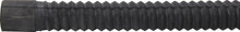 Load image into Gallery viewer, Allstar Performance Lower Radiator Hose 1-3/4 x 23-1/2