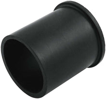 Load image into Gallery viewer, Allstar Performance Radiator Hose Reducer 1.75 to 1.5