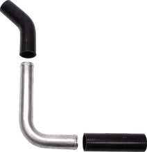 Load image into Gallery viewer, Allstar Performance Upper Radiator Hose Kit for Modifieds