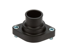 Load image into Gallery viewer, Allstar Performance Water Neck Straight Black