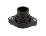 Allstar Performance Water Neck Straight Black