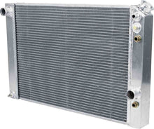 Load image into Gallery viewer, Allstar Performance Radiator 1982-92 Camaro