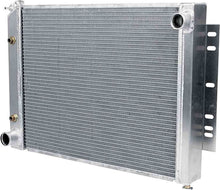 Load image into Gallery viewer, Allstar Performance Radiator Chrysler