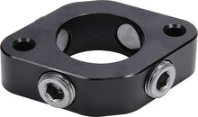 Load image into Gallery viewer, Allstar Performance Billet Water Neck Spacer